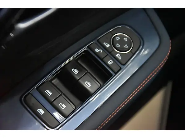 BYD Dolphin Mini - Imagem 8