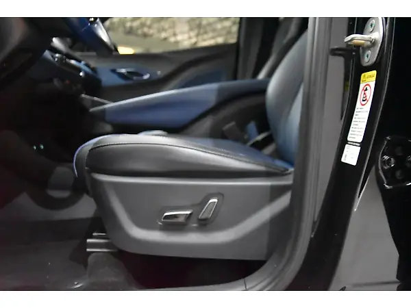 BYD Dolphin Mini - Imagem 9