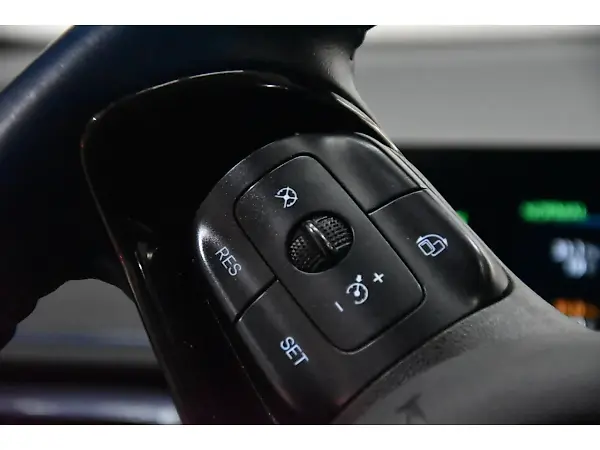 BYD Dolphin Mini - Imagem 14