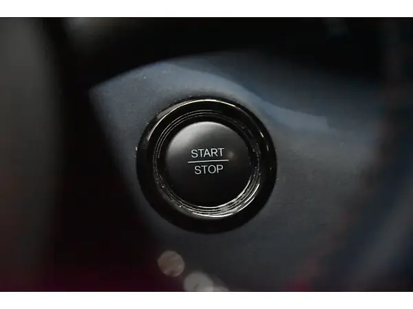 BYD Dolphin Mini - Imagem 13