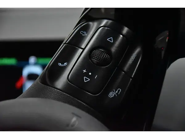 BYD Dolphin Mini - Imagem 12