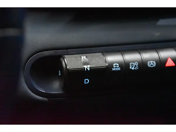 BYD Dolphin Mini - Imagem 17