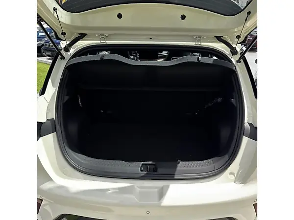 BYD Dolphin - Imagem 14