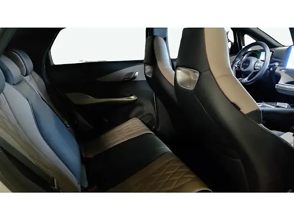 BYD Dolphin - Imagem 13