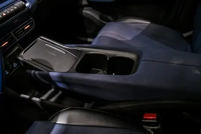 BYD Dolphin Mini - Imagem 3
