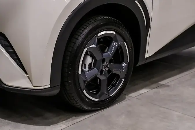 BYD Dolphin Mini - Imagem 9