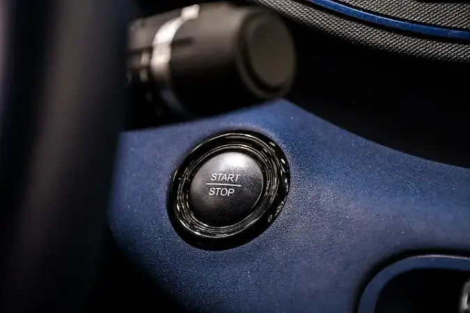BYD Dolphin Mini - Imagem 17