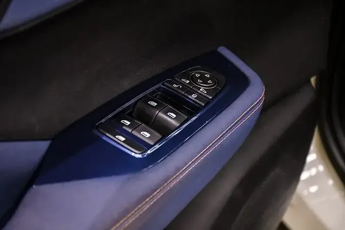 BYD Dolphin Mini - Imagem 18