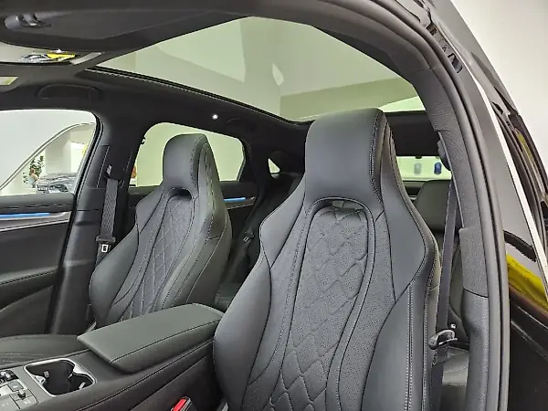 BYD T3 - Imagem 9