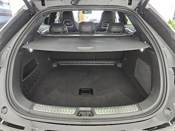 BYD T3 - Imagem 12