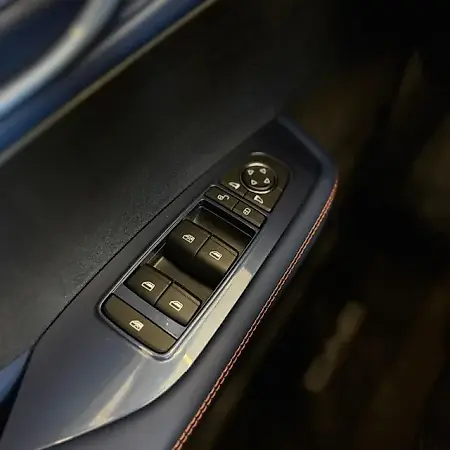 BYD Dolphin Mini - Imagem 15