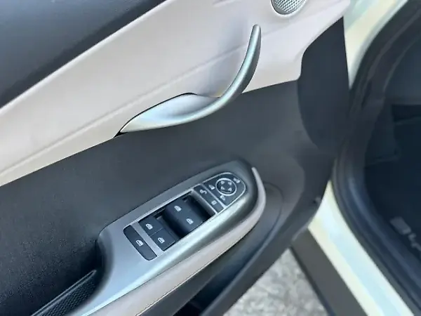 BYD Dolphin - Imagem 11
