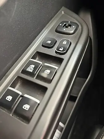 JAC E-JS1 - Imagem 4