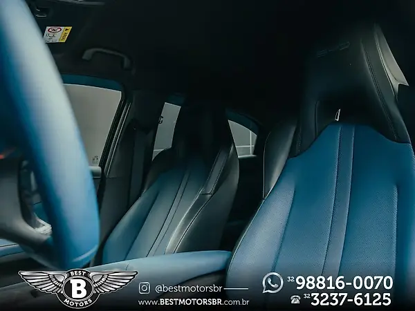 BYD Dolphin Mini - Imagem 12