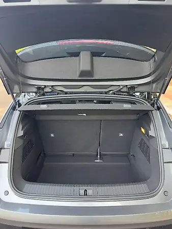 Renault Megane E-tech Electric - Imagem 7