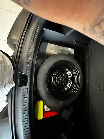 BYD Yuan Pro - Imagem 11