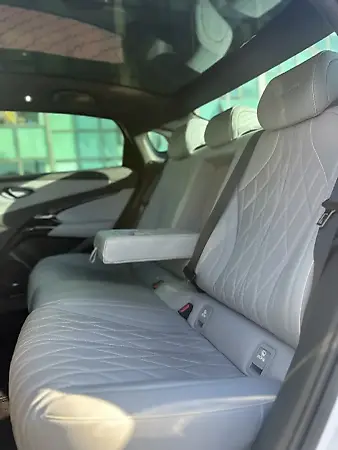 BYD Seal - Imagem 13