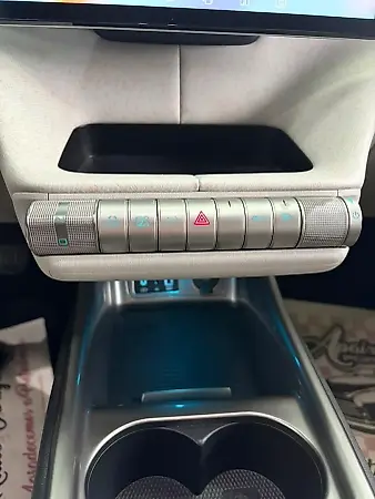 BYD Dolphin - Imagem 9
