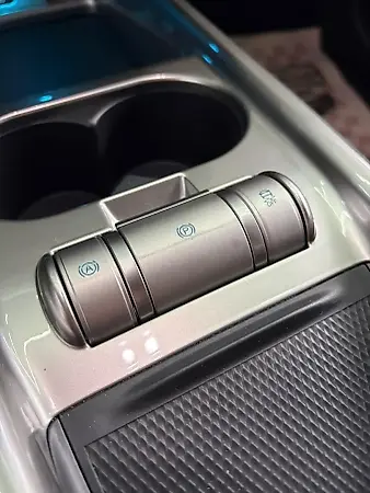 BYD Dolphin - Imagem 10