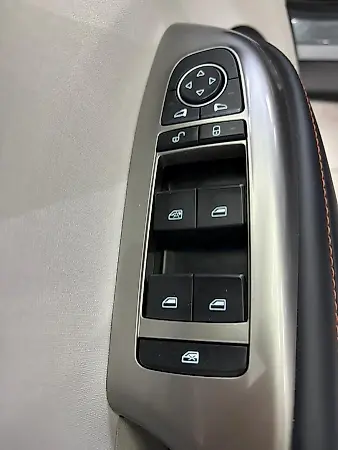 BYD Dolphin - Imagem 15