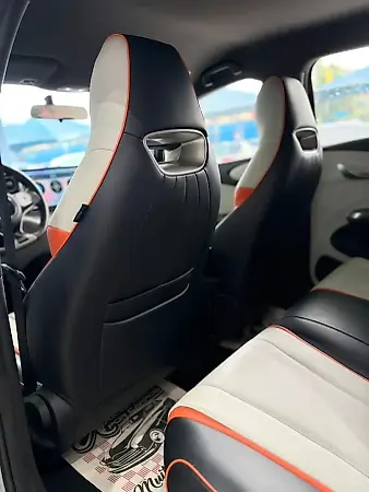 BYD Dolphin - Imagem 17