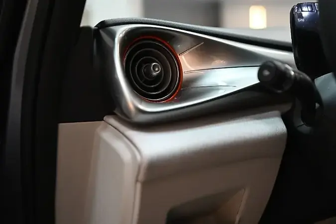 BYD Dolphin - Imagem 7