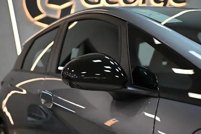 BYD Dolphin - Imagem 6