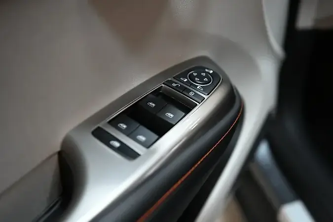BYD Dolphin - Imagem 8