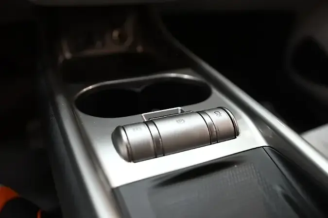 BYD Dolphin - Imagem 15