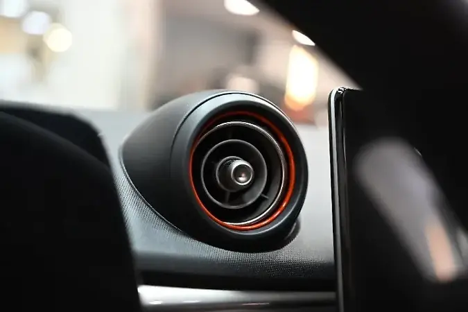 BYD Dolphin - Imagem 17