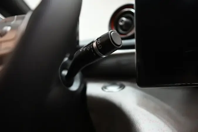 BYD Dolphin - Imagem 16