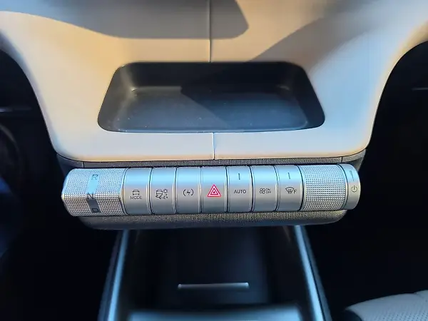 BYD Dolphin - Imagem 15