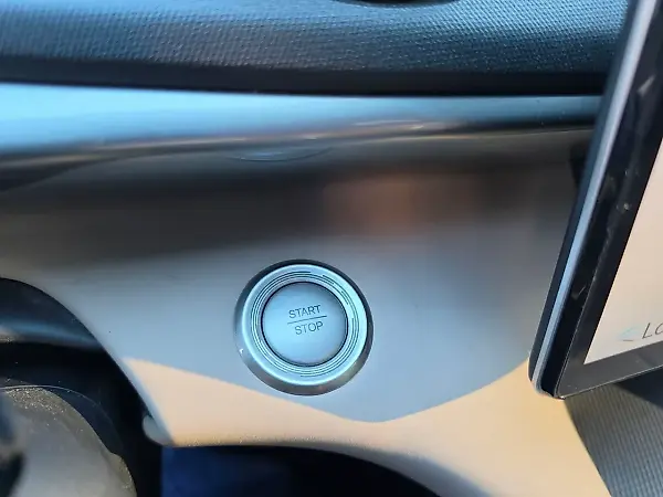 BYD Dolphin - Imagem 17