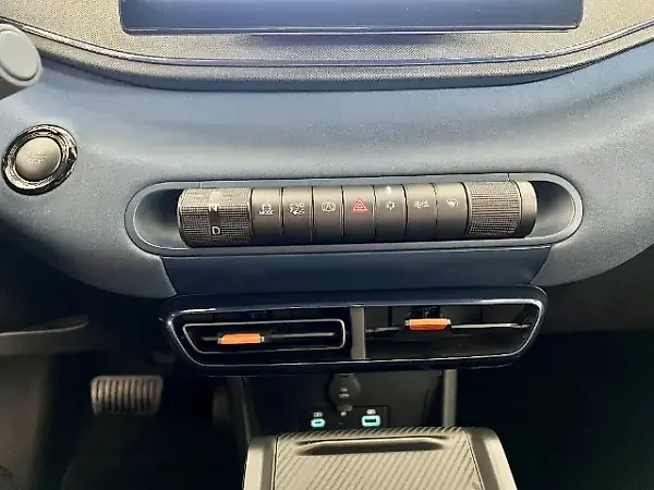 BYD Dolphin Mini - Imagem 20