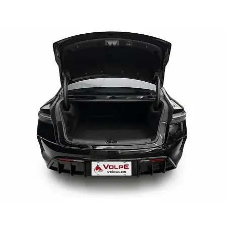 BYD Seal - Imagem 8