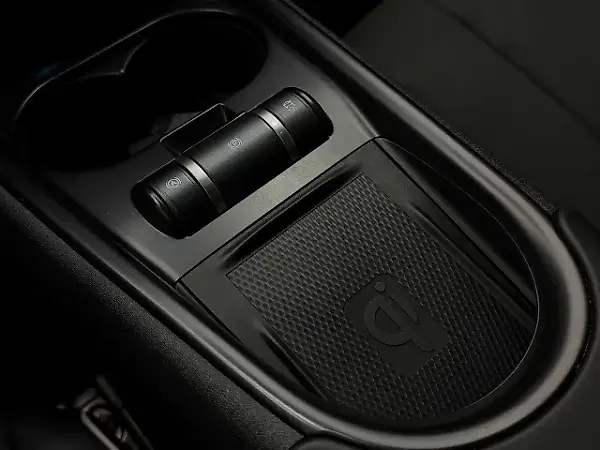 BYD Dolphin Plus - Imagem 11