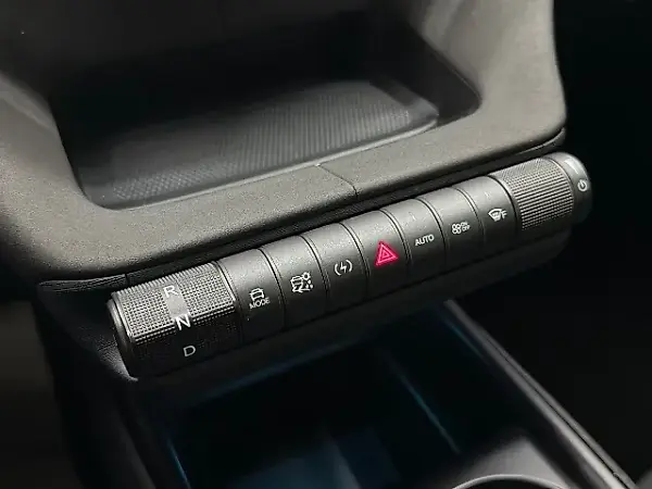BYD Dolphin Plus - Imagem 10