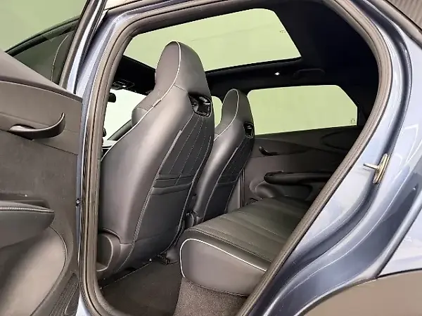BYD Dolphin Plus - Imagem 15