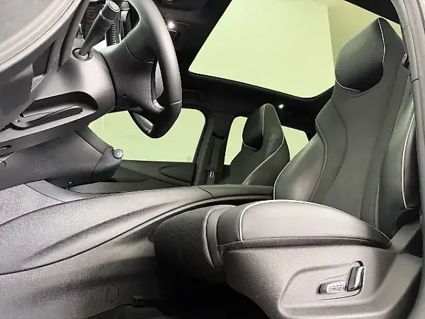 BYD Dolphin Plus - Imagem 18