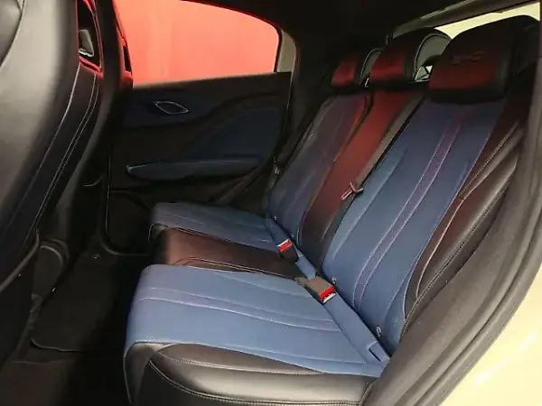 BYD Dolphin Mini - Imagem 12