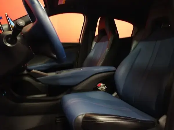 BYD Dolphin Mini - Imagem 11