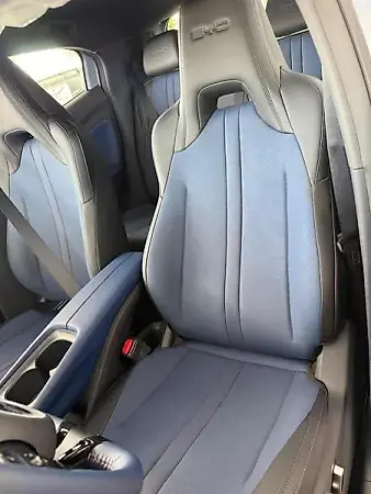 BYD Dolphin - Imagem 6