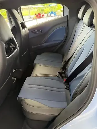 BYD Dolphin - Imagem 7