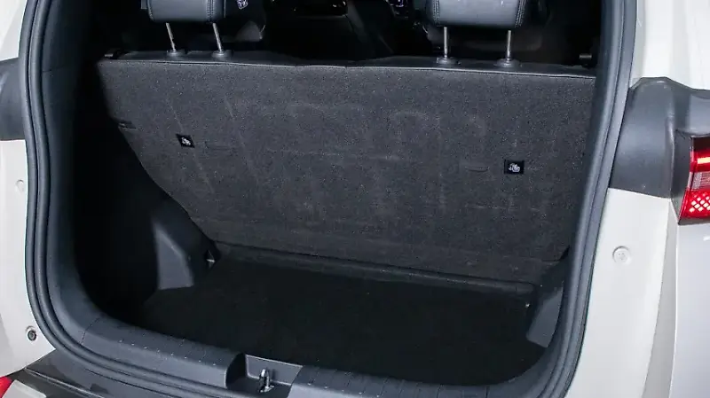 BYD Dolphin Mini - Imagem 11