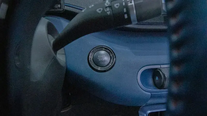 BYD Dolphin Mini - Imagem 17