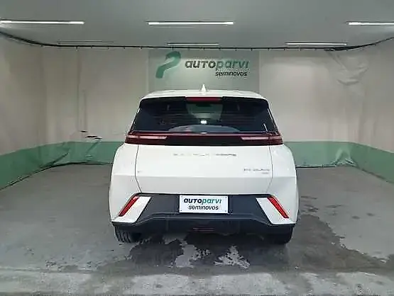 BYD Dolphin Mini - Imagem 5