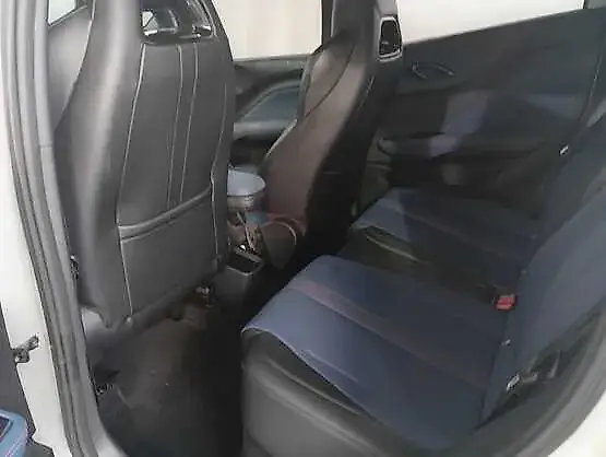 BYD Dolphin Mini - Imagem 8