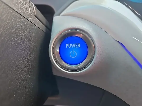 Chevrolet Bolt Euv - Imagem 12