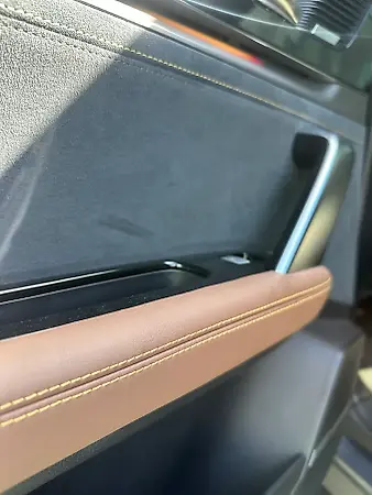 BYD Tang - Imagem 2