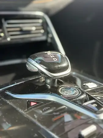 BYD Tang - Imagem 10